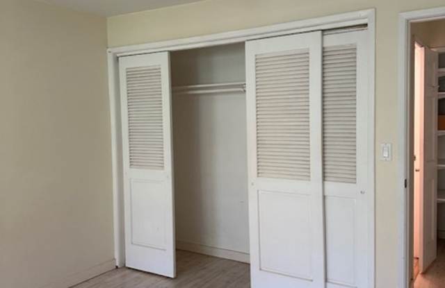 Beachfront Kihei Condo Gallery 4