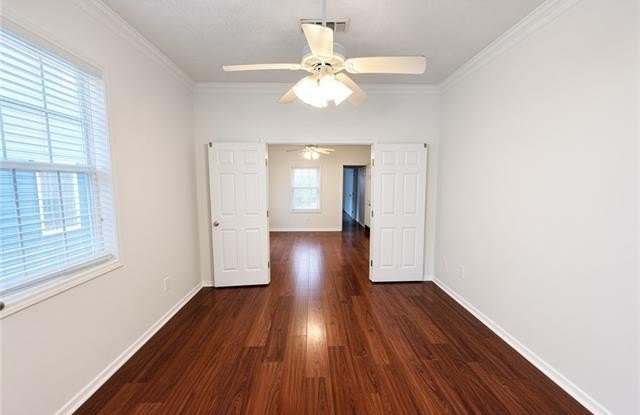 5713 ROSEMARY Street Gallery 3
