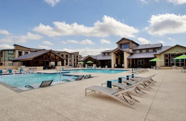 2131 Falcon Village Ln - 2131 Falcon Village Lane, Pflugerville, TX 78660