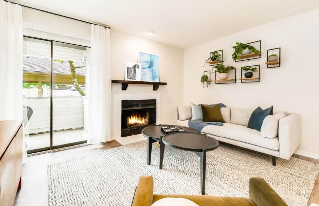 Dylan Apartments Gallery 3