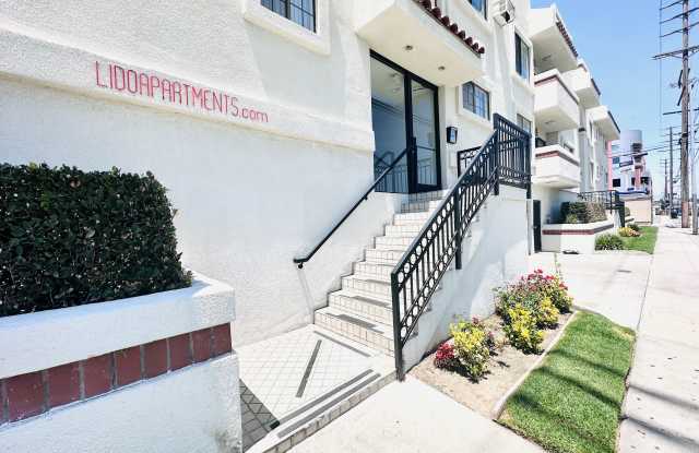 3462 Mentone Avenue Gallery 4