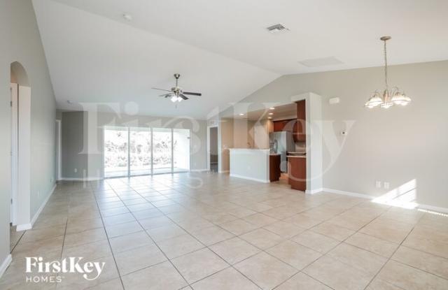 2209 Northwest 37th Avenue photos photos