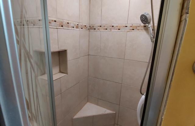 7703 Huron Drive #bsmt A photos photos