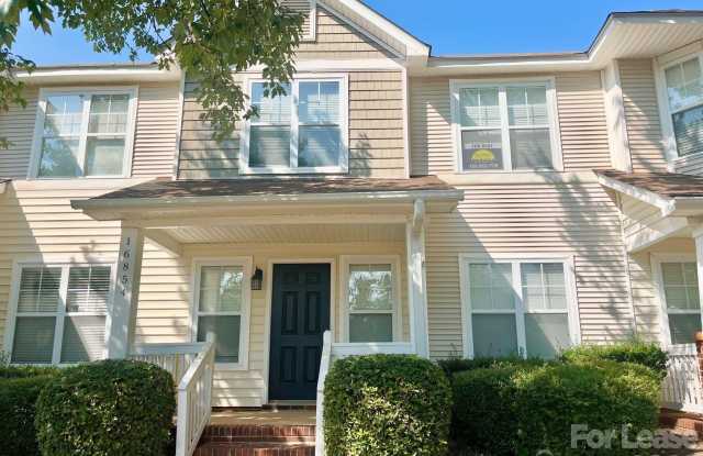 16854 Bridgeton Drive Gallery 1