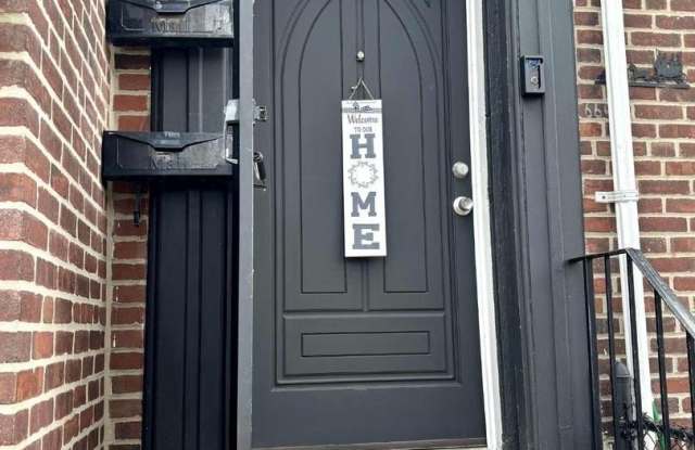 6644 HOLLIS Street Gallery 2