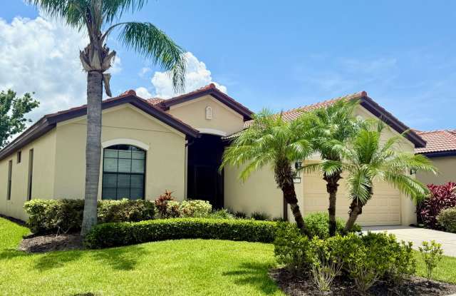 3 bed 2 bath home in Southshore Falls photos photos