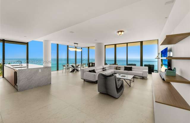 2000 S Ocean Dr photos photos