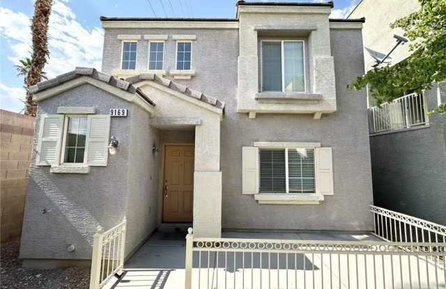 9169 Conquest Court photos photos