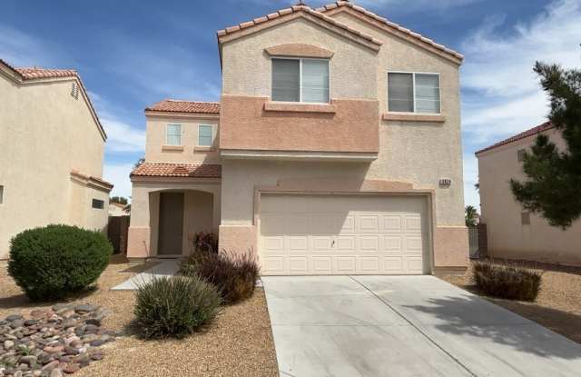 5824 CREEKSIDE SANDS Lane photos photos 5824 CREEKSIDE SANDS Lane photos photos