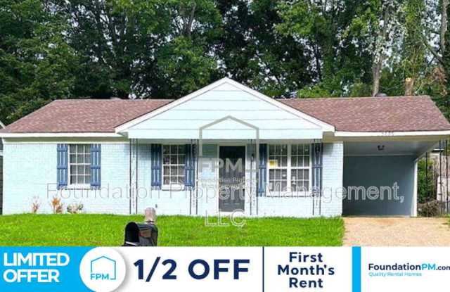 5099 Blacksmith Drive Gallery 1