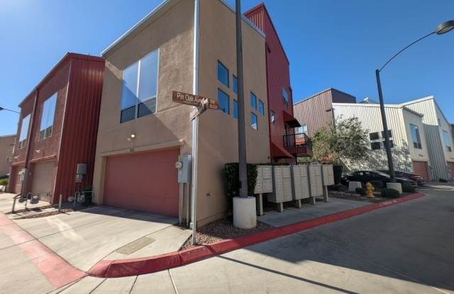 223 DOUGRAM Avenue photos photos