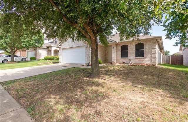 3709 Verde Drive Gallery 2