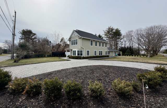 41 Brookwillow Avenue Gallery 2
