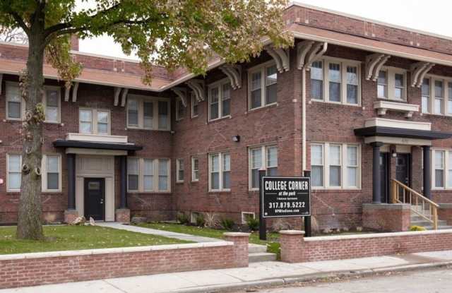 RPMIndiana.com photos photos RPMIndiana.com photos photos