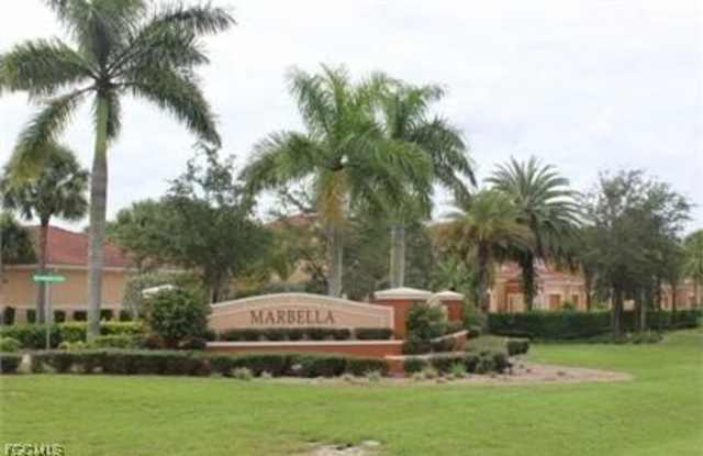 10098 Via Colomba Circle photos photos 10098 Via Colomba Circle photos photos