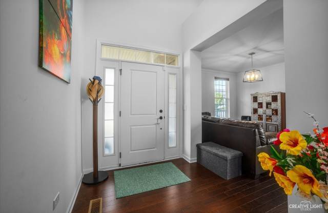3675 Shaughnessy Drive Gallery 2