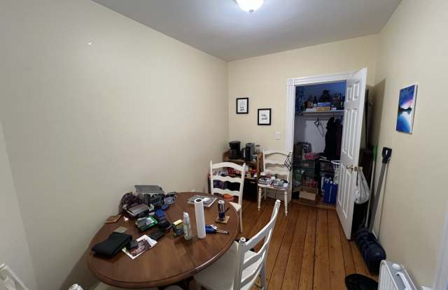 6 White St Pl Gallery 3
