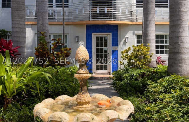 439 15th St photos photos