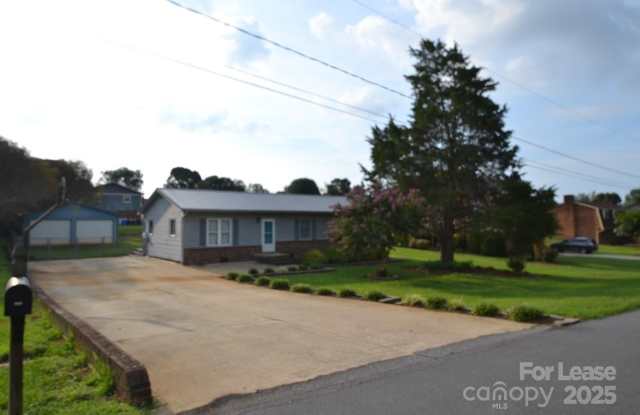 2050 35th Street NE photos photos