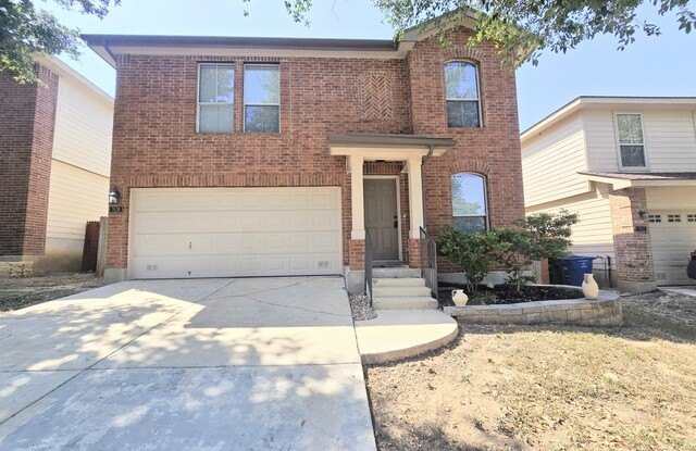 7438 PERSEUS SOUND photos photos