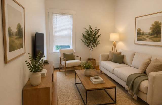 1bed apartment in Cambridge available in 8/1 photos photos