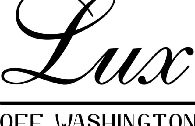 Lux off Washington photos photos Lux off Washington photos photos