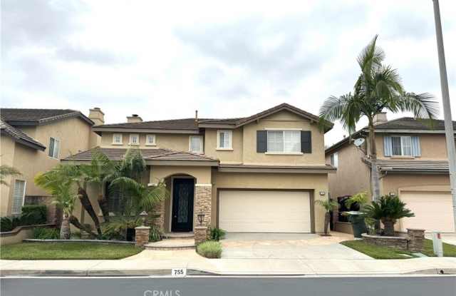755 S Lassen Court photos photos