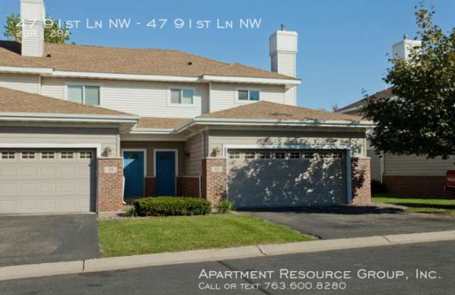 47 91st Ln NW Gallery 4
