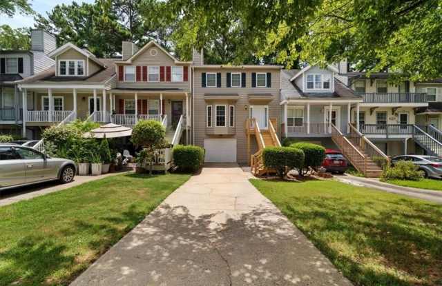 5284 Afton Way SE photos photos