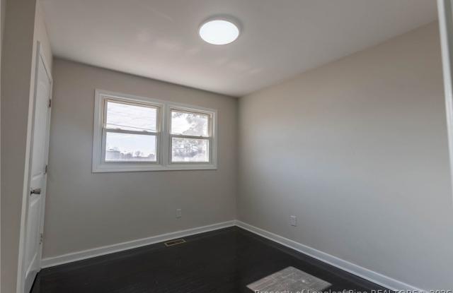 228 Odell Road Gallery 2
