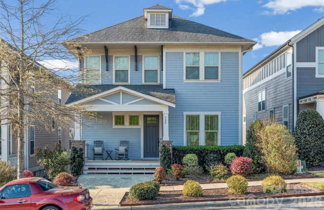 522 Spring Landing Drive photos photos 522 Spring Landing Drive photos photos