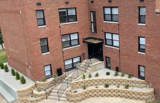 124 North Eddy St South Bend, IN 46617 Gallery 3
