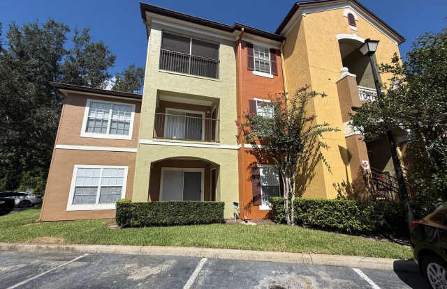 Waterford Lakes - 2 bed/2 bath condo AVAILABLE NOW! photos photos