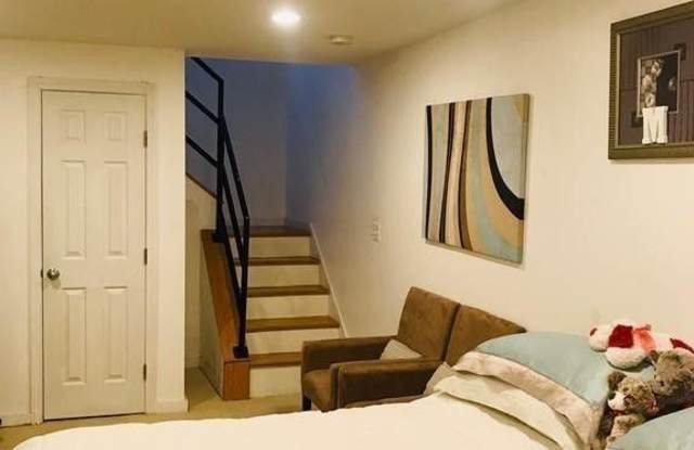 30 Frankfort St Gallery 4