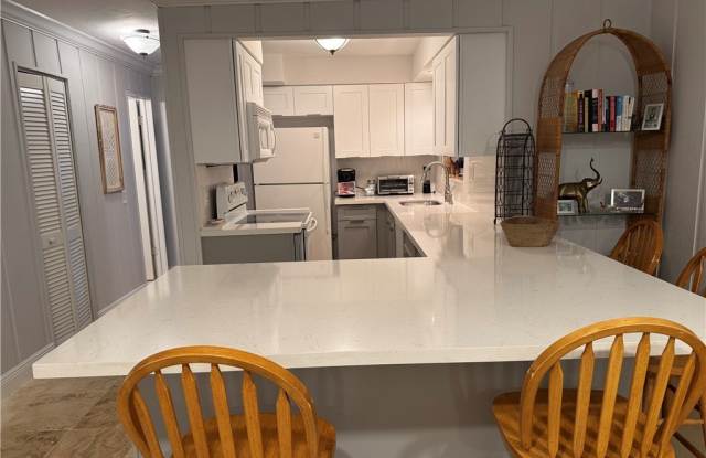 1890 E Sand Dollar Lane Gallery 3