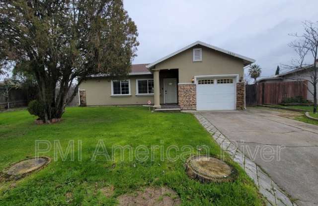 5805 Dotmar Way photos photos