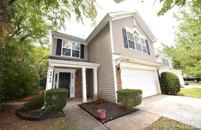 6948 Haines Mill Road Gallery 2