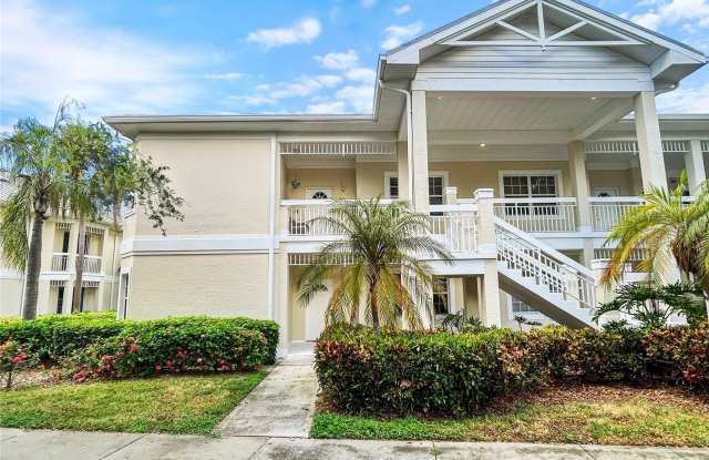 3701 54TH Drive W Gallery 2