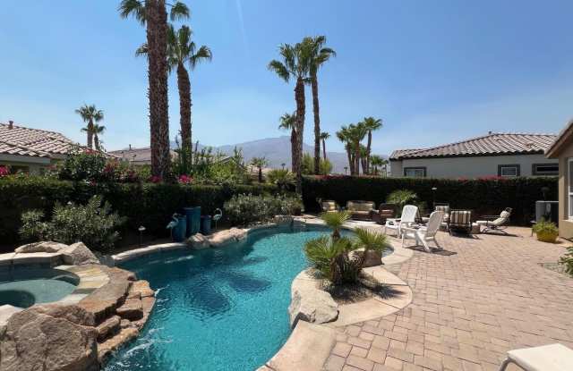 81415 Jacaranda Court photos photos