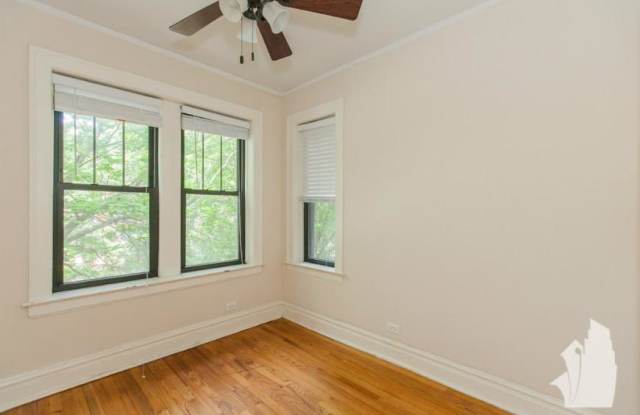 2177 W Giddings photos photos