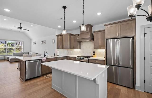 4603 SW Elderwood Street photos photos