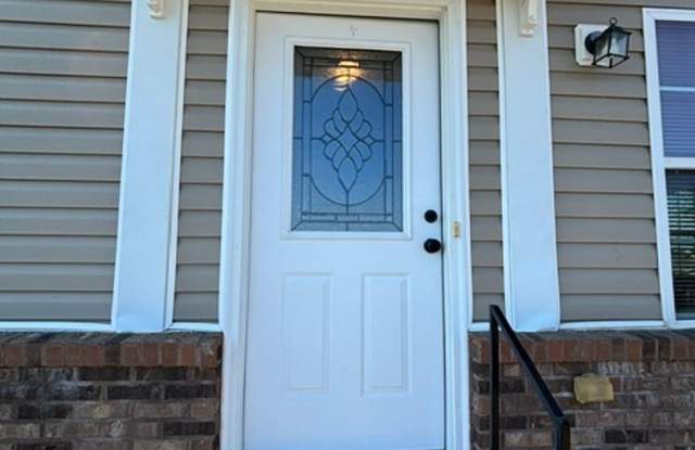 160 Vineland Parkway Gallery 3