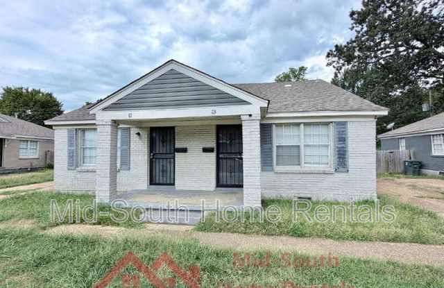 83 Eastview Dr Gallery 2