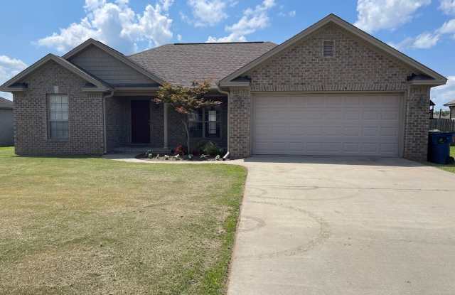 2415 Bluestone Dr. photos photos