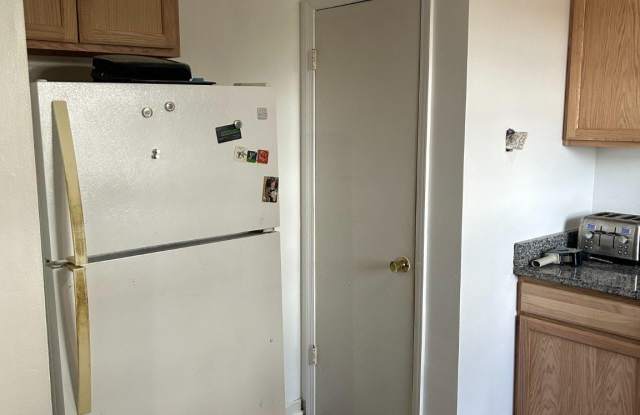 600 HIGHVIEW Court Gallery 3