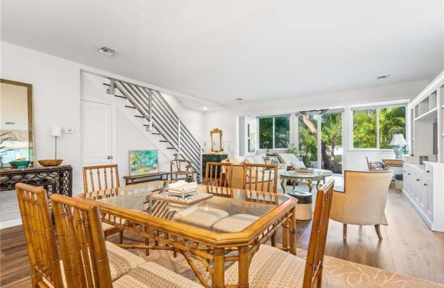 1460 Fern Court Gallery 4
