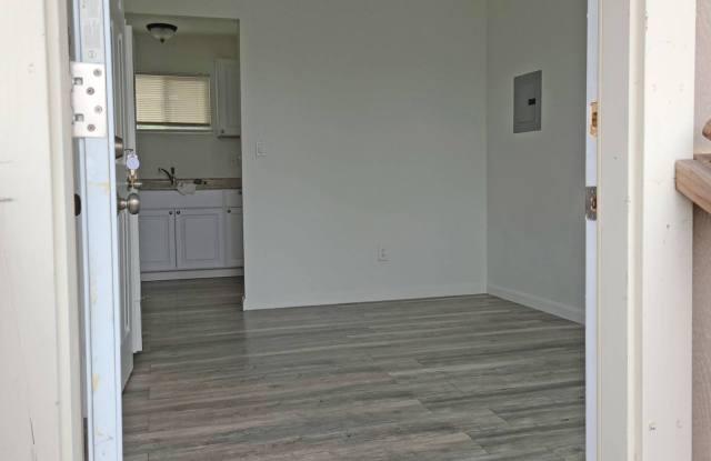 1161 Benicia Rd Gallery 3