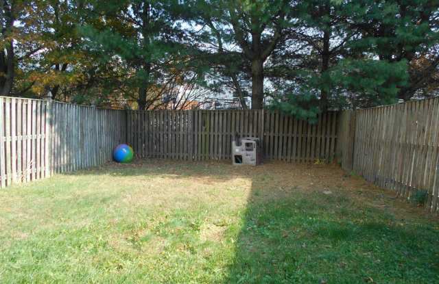 541 DOEFIELD COURT Gallery 3