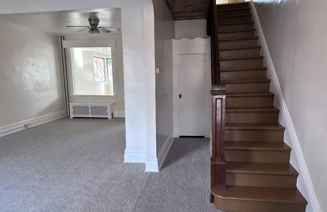 128 South 2nd Street photos photos