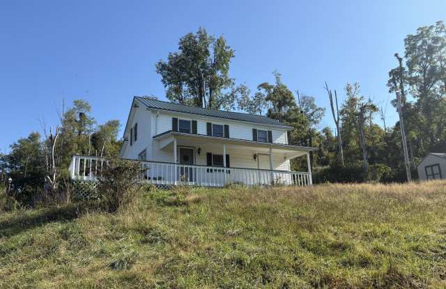 1089 Butternut Hill Road photos photos